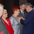 Złote Gody 2018 