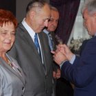 Złote Gody 2018 