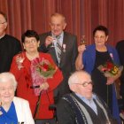 Złote Gody 2018 