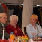 Złote Gody 2018 