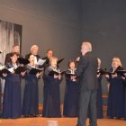 III Powiatowy Przegląd Pieśni Patriotycznych