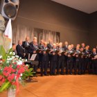 III Powiatowy Przegląd Pieśni Patriotycznych
