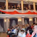 III Powiatowy Przegląd Pieśni Patriotycznych