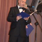 III Powiatowy Przegląd Pieśni Patriotycznych