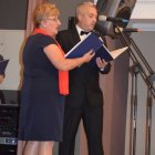 III Powiatowy Przegląd Pieśni Patriotycznych