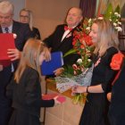 III Powiatowy Przegląd Pieśni Patriotycznych