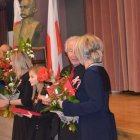 III Powiatowy Przegląd Pieśni Patriotycznych
