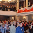 III Powiatowy Przegląd Pieśni Patriotycznych