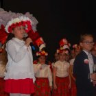 III Powiatowy Przegląd Pieśni Patriotycznych