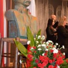 III Powiatowy Przegląd Pieśni Patriotycznych