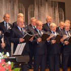 III Powiatowy Przegląd Pieśni Patriotycznych