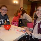 Spotkanie ze Świętym Mikołajem 2018