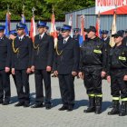 Powiatowy Dzień Strażaka w Kłaju