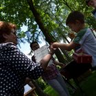 Gminny Dzień Dziecka 2019
