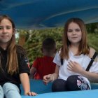 Gminny Dzień Dziecka 2019