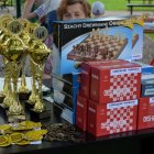 Gminny Dzień Dziecka 2019