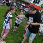 Gminny Dzień Dziecka 2019