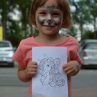 Gminny Dzień Dziecka 2019