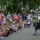 Gminny Dzień Dziecka 2019