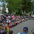 Gminny Dzień Dziecka 2019