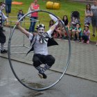Gminny Dzień Dziecka 2019