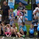 Gminny Dzień Dziecka 2019