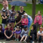 Gminny Dzień Dziecka 2019