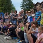 Gminny Dzień Dziecka 2019