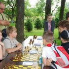 Gminny Dzień Dziecka 2019