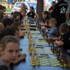 Gminny Dzień Dziecka 2019