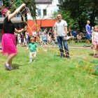 Gminny Dzień Dziecka 2019