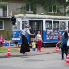 Gminny Dzień Dziecka 2019