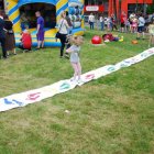 Gminny Dzień Dziecka 2019