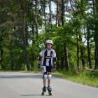 IX Bieg Rodzinny