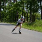 IX Bieg Rodzinny