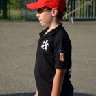 XXI Dni Szarowa 