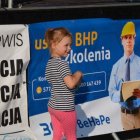 XXI Dni Szarowa 