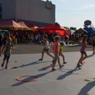 XXI Dni Szarowa 