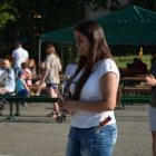 XXI Dni Szarowa 