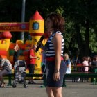 XXI Dni Szarowa 
