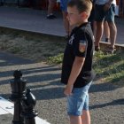 XXI Dni Szarowa 