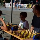 XXI Dni Szarowa 