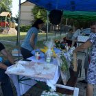 XXI Dni Szarowa 