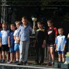 XXI Dni Szarowa 