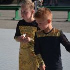 XXI Dni Szarowa 