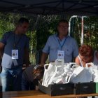 XXI Dni Szarowa 