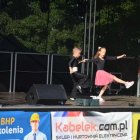 XXI Dni Szarowa 