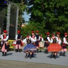 XXI Dni Szarowa 