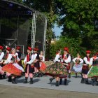 XXI Dni Szarowa 