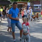 Piknik u Wójta 2019